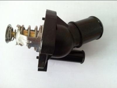 China 105 Degree Ford Spare Parts Ford Thermostat Replacement OEM 1374191 for sale
