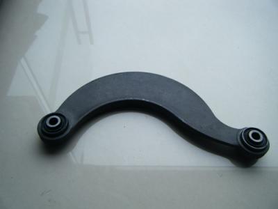 China Rubber + Metal MATERIAL Upper Control Arm Ford Focus C-Max Estate Saloon 1 061 659 for sale