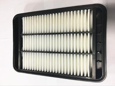 China Fits Mitsubishi Lancer Engine Air supply  Air filter OEM 1500A023 Genuine Japanese Parts for sale