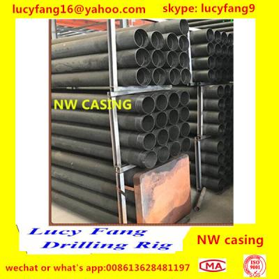 China China made hot good quality NW casing with cheaper price for sale