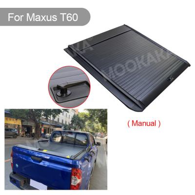 China Remote Control Power Tailgate Liftgate Smart Trunk For Maxus T60 for sale
