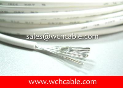 China UL3289 Medium Voltage 600V XLPE Insulated Wire Rated 150℃ Lead Free for sale