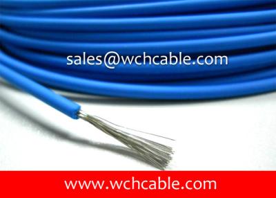 China UL10368 Hot-sale High Quality Crosslinked XLPE Insulated Wire Rated 105℃ 300V for sale