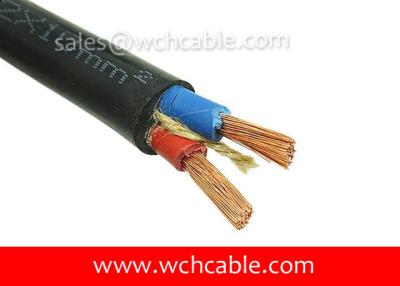 China UL Rubber Cable SVO 2C for sale