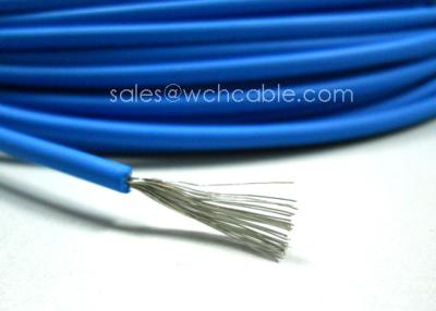 China UL10368 Standard XL-PE Insulated Hook-up Wire for sale