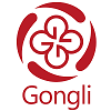 China Guangdong Gongli Building Materials Co., Ltd.