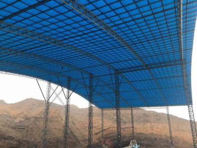 中国 反錆ポリ塩化ビニールはOHSAS18001が承認したプラスチック屋根を付けるパネルを波形を付けた 販売のため