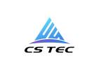 China Wuhan CS Tec Co.,Ltd