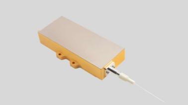 China 793nm 120W 400um Fiber Coupled Laser Diode Module High Power Laser Module for sale
