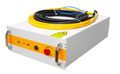 China 1040nm OEM Laser Machine Fiber Laser Power Source for sale