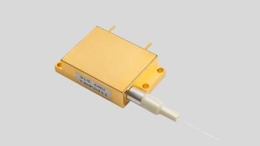 China módulo multimodo Uncooled do diodo láser de 9XXnm 30W à venda