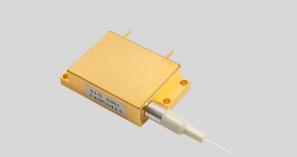 China 450nm 7W Multi Mode Laser Diode For Material Processing for sale