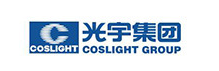 shenzhen Coslight power technolohy Co.,ltd