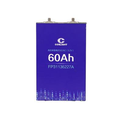 Chine Bon prix d'application de batterie de phosphate de fer de lithium de la bonne qualité 12v 60ah dans le système de Rv/motorhome/solar à vendre
