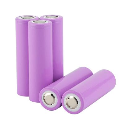 China Rechargeable Lithium Prismatic Cell 3.2V 100Ah 200Ah 280Ah 310Ah for sale