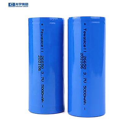 China 32700 Battery 6000Mah Cells Lithium Ion 3.2V IFR lithium bat for sale