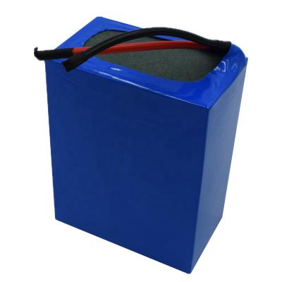 China 5ah 32700 Lithium Battery Cycle Energy Storage Devices 3.2 V Lifepo4 Battery for sale