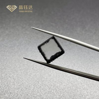 China VVS VS 3.0 Carat 10.0 Carat CVD Lab Grown Diamonds For Polish Diamonds for sale