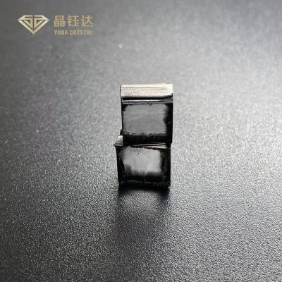 Chine couleur de la taille EFG de diamants développée par laboratoire de CVD de 11.0ct 12.0ct 13.0ct 14.0ct grande à vendre