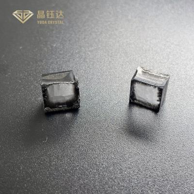 China El diamante más IGI del laboratorio del CVD del color 9.0ct 10.0ct de G certificó en venta