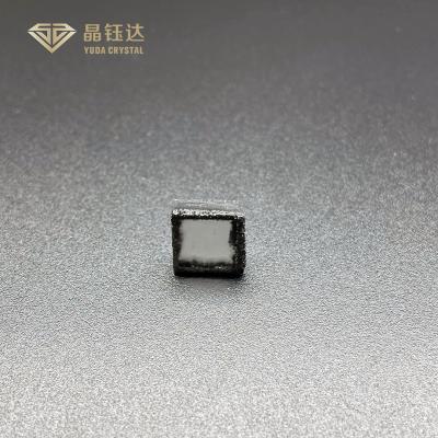 China High Yield CVD Lab Grown Diamonds for sale