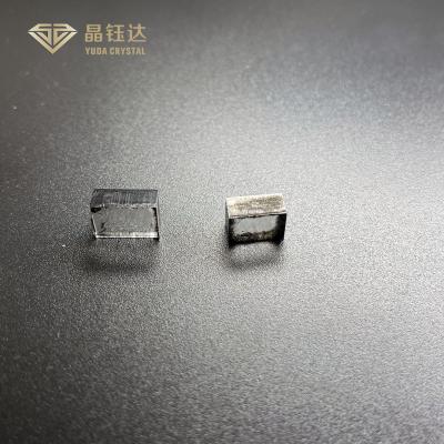 China EFG VVS CONTRA el SI diamante del CVD de 14,0 a 15,0 quilates en venta