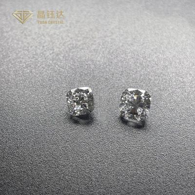 China 0.3 Carat 5.0 Carat Excellent Cut Diamonds for sale
