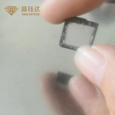 Китай VVS ПРОТИВ диамантов CVD цвета 7ct 8ct GH ясности выросли лабораторией, который для ювелирных изделий продается