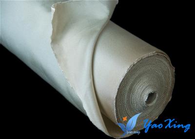 China Heavy Duty Composite Boat Building Materials Heat Resistance 0.4mm-3.0mm for sale