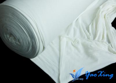 China llama Retardent de Mat Cloth de la fibra de vidrio 230g buena para la alineación de los productos de la esponja en venta