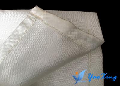 Китай одеяло сваривать/огня одеяла 0.8mm теплостойкое для сваривать выдерживает 550℃ продается