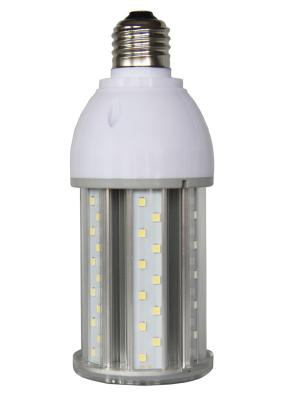 China Licht 15W Birne Mais E26 Led Lamp , 64 X 167 Mm E26 Medium Base Led Bulb  for sale