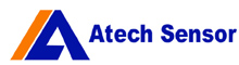 China Atech sensor Co.,Ltd