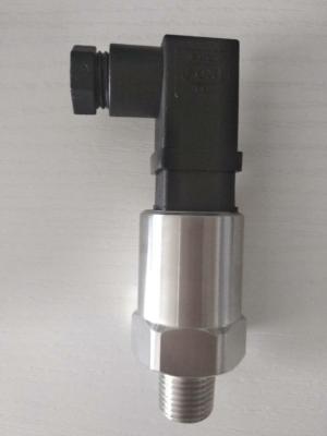 China 300bar Ceramic Type IoT Pressure Sensor For Gas Liquid for sale