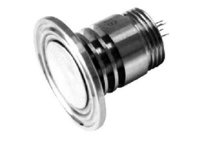 China CE Approved Pressure Sensor Core PS20 Flush Diaphragm 0.25%FS Accuracy for sale