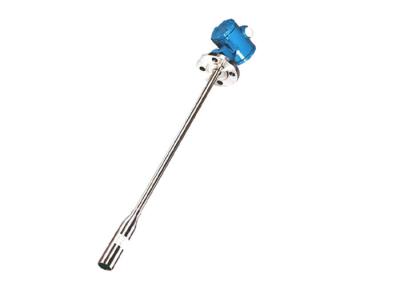 China Atech Submersible Pressure Transducer PL304 Compensated Temp. Range 0~60°C for sale