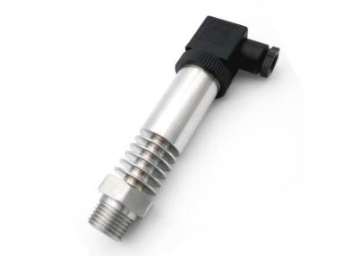 China PT204 High Temperature Pressure Sensor With Sputtering Film Pressure Cell for sale