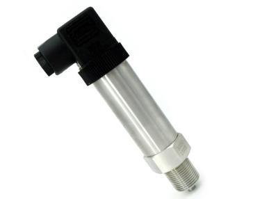 China CE Approved High Temp Pressure Sensor , Stable High Temperature Pressure Transducer for sale