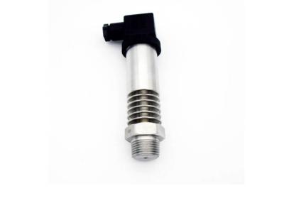 China PT204 High Temperature Pressure Sensor Gas Liquid Compatible With CE Certificate for sale