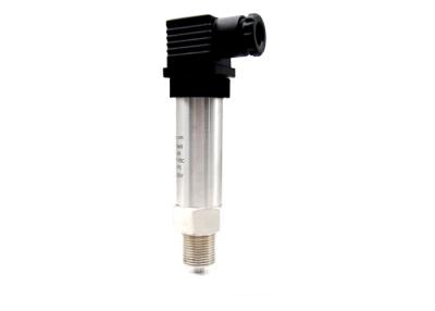 China 200%FS Digital High Temperature Pressure Sensor With Long Term Stability for sale