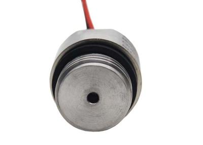 China PT201-3 IoT Pressure Sensor Core For Liquid Pressure System And Switch for sale