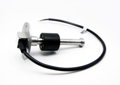 China PL330 Diesel Fuel Tank Level Sensor Anti - Vibration With RoHS Certificate for sale