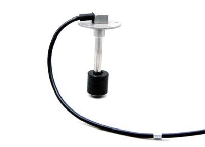 China Gps Tracking Can Bus Fuel Level Sensor Length 100 - 2000mm For Chemical Tank for sale