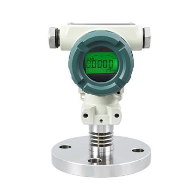 China 0-10v Absolute Pressure Measurement Device Digital Pressure Transducer for sale