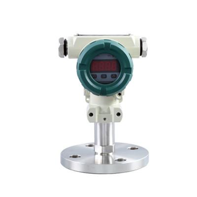 China Differential 4mA~20mA Wireless Pressure Transmitter Thread Connection for sale