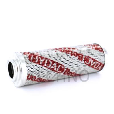 China HYDAC 0035-D-003-BN3HC 2.5 Inch Air Filter ODM Wire Mesh Filter Cartridge for sale