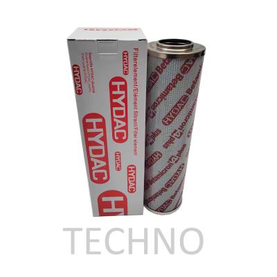 Cina Lunghezza 60 mm Compressore filtro dell'aria elemento 0060-D-050-WHC maglia 10-100m3/H in vendita