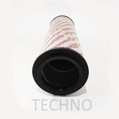 China Elementos de filtro de precisão 0500-R-050-W HC 500 mm aço inoxidável à venda