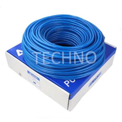 China US98A040025 Flexible Air Hose Pipe CE Certificate Tube ID 2.5mm for sale