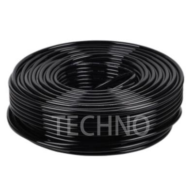 China Air Tac US98A100065 Air Hose Pipe Small Bend Radius 8mm Pneumatic Tubing for sale